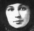 Marina Rsvetáyeva