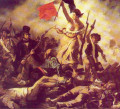 revolución francesa