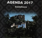 Agenda Castellnovo 2017