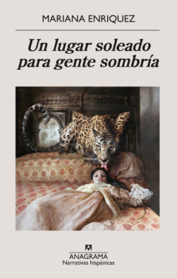 Cajón de sastre