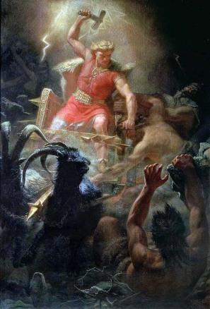 Cajón de sastre
