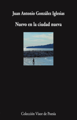 Cinco horas con Mario