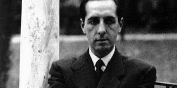 Cajón de sastre