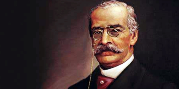 Cajón de sastre