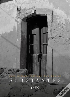 Cinco horas con Mario