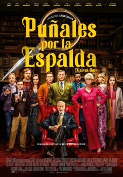 Cajón de sastre