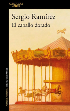 Cajón de sastre