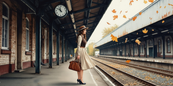 El jardín de las delicias