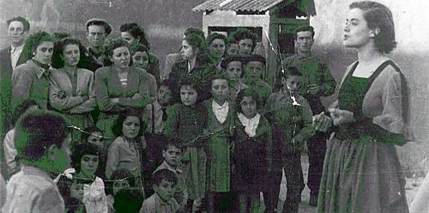 Cajón de sastre