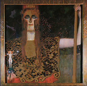 Cajón de sastre