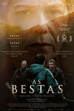 Cajón de sastre