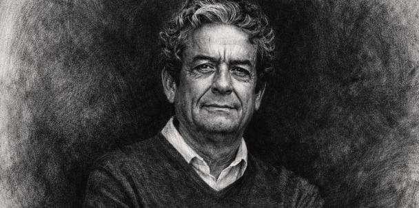 Cajón de sastre